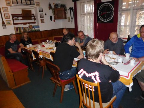 Foto 284